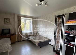 Продам 1-комнатную квартиру, 31.7 м2, Верещагино, Парковая улица, 8