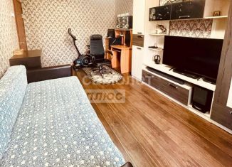 Продаю 2-ком. квартиру, 50 м2, Благовещенск, улица Седова, 120