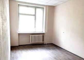 Сдаю офис, 14.5 м2, Сыктывкар, улица Куратова, 83