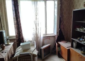 Продается 2-комнатная квартира, 44 м2, Воронежская область, улица Моисеева