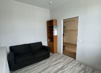 Сдам офис, 10 м2, Краснокамск, улица Ленина, 1