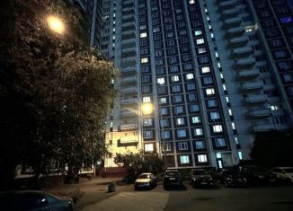 Продажа 2-комнатной квартиры, 58.2 м2, Москва, район Раменки, Мичуринский проспект, 37