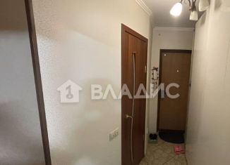 Продаю 2-ком. квартиру, 45 м2, Московская область, улица Лавочкина, 24