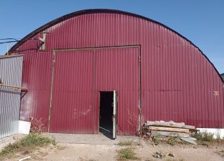 Сдаю производство, 200 м2, Костромская область, улица Петра Щербины, 9/1