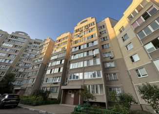 Продается однокомнатная квартира, 45 м2, Ивантеевка, улица Толмачёва, 31