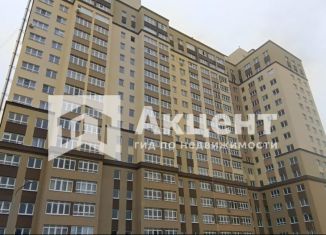 2-ком. квартира на продажу, 57.3 м2, Иваново, микрорайон Видный, 1, Ленинский район