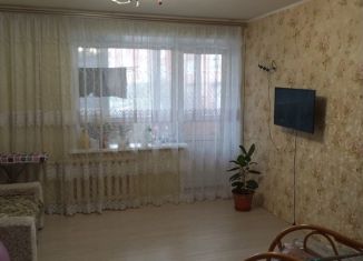 Продается четырехкомнатная квартира, 78 м2, Чебоксары, Ленинский район, улица Фридриха Энгельса, 3/1