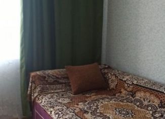 Сдам в аренду квартиру студию, 25 м2, Новосибирск, улица Надежды, 6