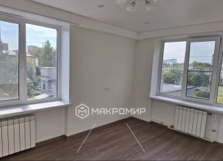 Продается 1-комнатная квартира, 30.9 м2, Санкт-Петербург, Новоизмайловский проспект, 3, метро Электросила