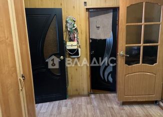 Продам дом, 38 м2, Кирсанов, Рабоче-Крестьянская улица, 5