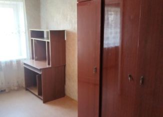 Продается 2-ком. квартира, 42.9 м2, Самарская область, улица Никонова, 17