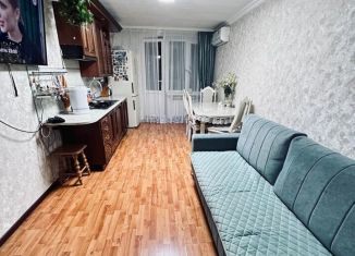 Продажа 2-ком. квартиры, 67 м2, станица Ессентукская, улица Гагарина, 11