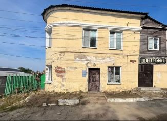 Продается 1-комнатная квартира, 70 м2, Касимов, Соборная площадь, 15А