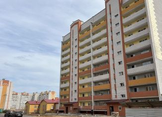 1-ком. квартира на продажу, 41 м2, Смоленская область