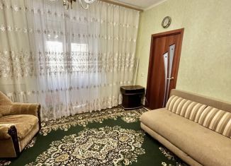 Продается 3-комнатная квартира, 62.7 м2, Орехово-Зуево, улица Кирова, 21А