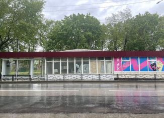 Продаю торговую площадь, 50 м2, Таганрог, улица Ленина, 215