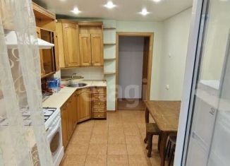 Продам 1-ком. квартиру, 45 м2, Воронеж, Московский проспект, 109, Коминтерновский район