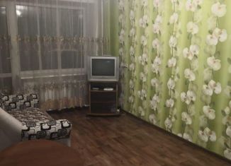 Аренда 2-комнатной квартиры, 45 м2, Кемеровская область, улица Гагарина, 6