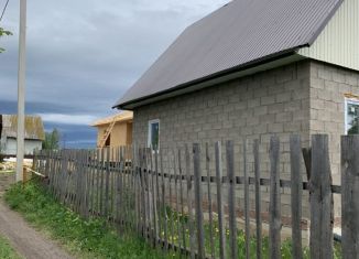 Продается участок, 7.2 сот., СНТ Ильмень