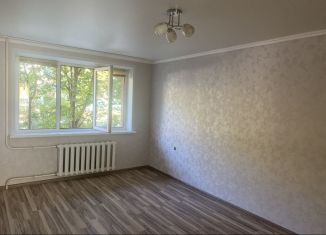 2-ком. квартира на продажу, 45 м2, Татарстан, улица Гафиатуллина, 23