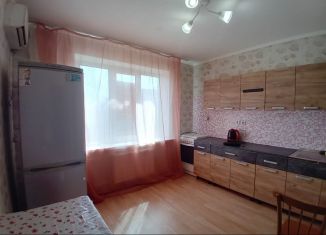 Продается 2-ком. квартира, 57 м2, Краснодар, улица Академика Лукьяненко, 8