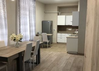 Продаю 3-ком. квартиру, 121.9 м2, Орехово-Зуево, улица Кирова, 44