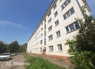 1-комнатная квартира на продажу, 93 м2, Орёл, Машиностроительная улица, 5