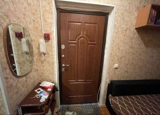 Сдам в аренду комнату, 45 м2, Москва, Рождественская улица, 8, район Некрасовка