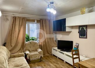 Продается 2-комнатная квартира, 35.4 м2, Татарстан, улица Заря, 3А