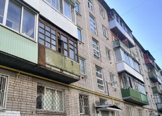 2-ком. квартира на продажу, 40.1 м2, Тверь, улица Тамары Ильиной, 35, Московский район