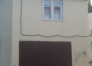 Гараж на продажу, 26 м2, Сочи, микрорайон Ареда