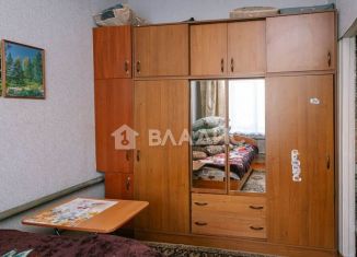 Продается 2-ком. квартира, 32.9 м2, Новосибирск