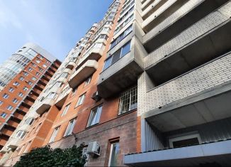 Продается двухкомнатная квартира, 69.4 м2, Санкт-Петербург, Новоколомяжский проспект, 11, Новоколомяжский проспект