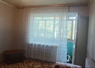 Продажа 1-ком. квартиры, 22 м2, Чапаевск, улица Дзержинского, 18