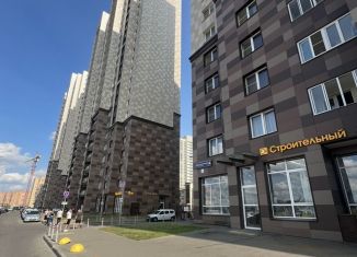 Продаю 2-комнатную квартиру, 60 м2, Московская область, микрорайон Новые Котельники, 18