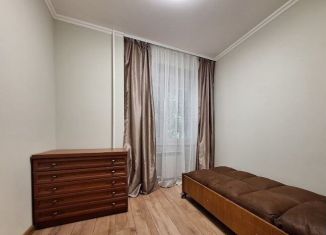 Продаю 1-ком. квартиру, 10 м2, Москва, Мастеровая улица, 9А, ВАО