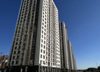 4-комнатная квартира на продажу, 71.8 м2, Республика Башкортостан, Кустарёвская набережная