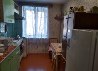 Сдаю в аренду 1-комнатную квартиру, 50 м2, Нижегородская область, улица Мелиораторов, 10