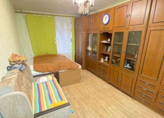 Сдаю 2-ком. квартиру, 43 м2, Москва, Кусковская улица, 25к1, ВАО