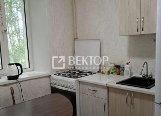 Продам 1-ком. квартиру, 30.2 м2, Костромская область, микрорайон Юбилейный, 29