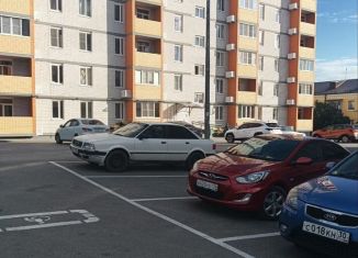 Продается 1-комнатная квартира, 28.5 м2, Волгоград, Семигорская улица, 3А, Дзержинский район