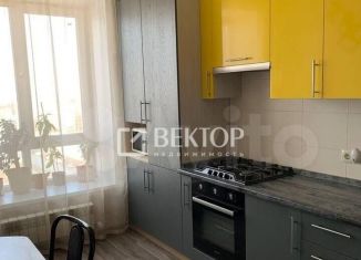 Продается двухкомнатная квартира, 51 м2, Кострома, Давыдовская улица, 17, Центральный район