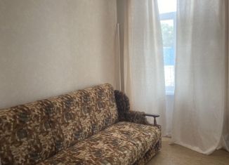 Сдаю в аренду дом, 60 м2, Ставропольский край, улица Горького, 159