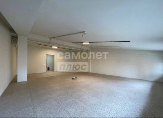 Сдача в аренду офиса, 156 м2, Махачкала, улица Ирчи Казака, 67