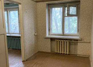 2-комнатная квартира на продажу, 41 м2, Мурманск, улица Фадеев Ручей, 13