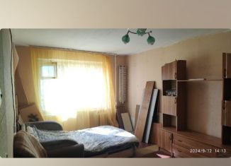 Продам комнату, 18 м2, Свердловская область, улица Мира, 64