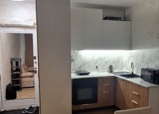 Сдача в аренду комнаты, 30 м2, Пермский край, улица Пушкина, 110