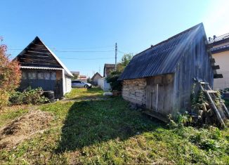 Продажа дома, 20 м2, Среднеуральск, СНТ Строитель-2, 97