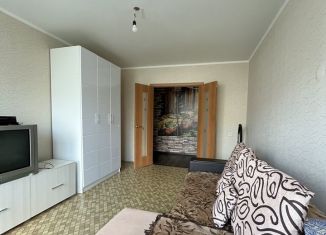 Продается 3-ком. квартира, 66.1 м2, Татарстан, улица Хади Такташа, 14В