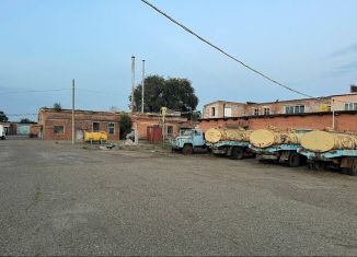 Производство на продажу, 3144 м2, Ростов-на-Дону, площадь Советов